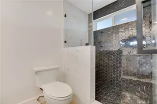 8317 La Senda, Rancho Cucamonga, CA 91701 - Photo 41