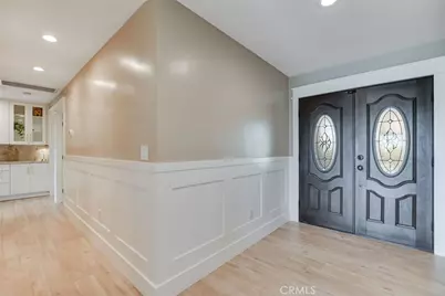 8317 La Senda, Rancho Cucamonga, CA 91701 - Photo 33