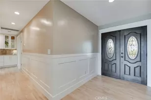 8317 La Senda, Rancho Cucamonga, CA 91701 - Photo 33