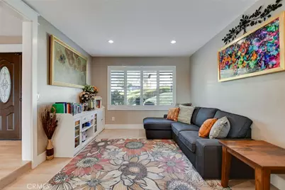 8317 La Senda, Rancho Cucamonga, CA 91701 - Photo 13