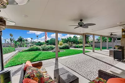8317 La Senda, Rancho Cucamonga, CA 91701 - Photo 49