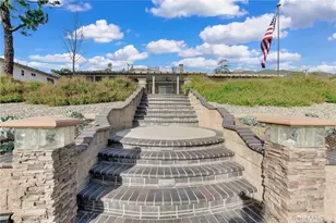 8317 La Senda, Rancho Cucamonga, CA 91701 - Photo 53