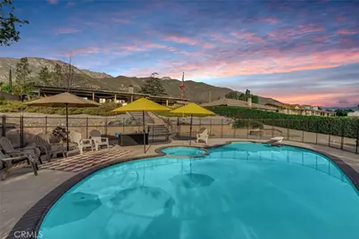 8317 La Senda, Rancho Cucamonga, CA 91701 - Photo 69