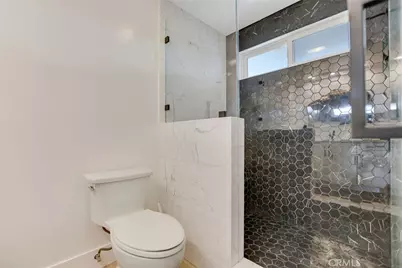 8317 La Senda, Rancho Cucamonga, CA 91701 - Photo 35