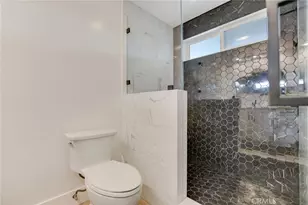 8317 La Senda, Rancho Cucamonga, CA 91701 - Photo 35