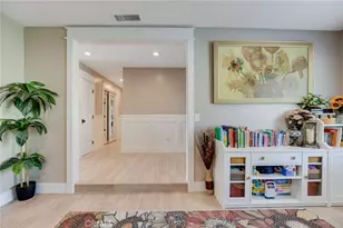 8317 La Senda, Rancho Cucamonga, CA 91701 - Photo 17