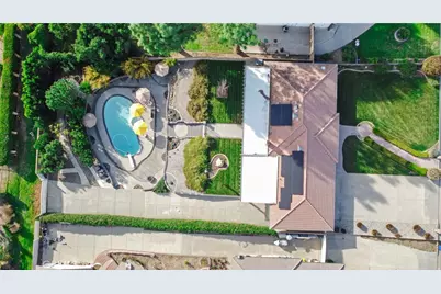 8317 La Senda, Rancho Cucamonga, CA 91701 - Photo 73