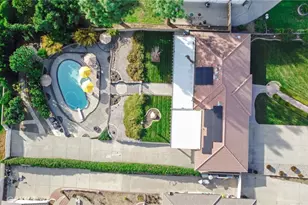 8317 La Senda, Rancho Cucamonga, CA 91701 - Photo 73