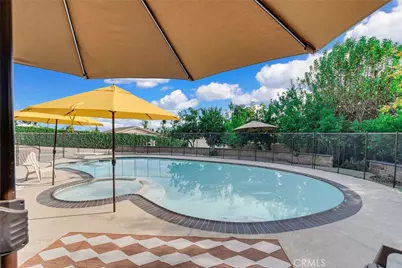 8317 La Senda, Rancho Cucamonga, CA 91701 - Photo 63