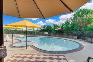 8317 La Senda, Rancho Cucamonga, CA 91701 - Photo 63