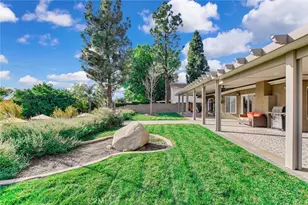 8317 La Senda, Rancho Cucamonga, CA 91701 - Photo 47