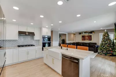 8317 La Senda, Rancho Cucamonga, CA 91701 - Photo 27