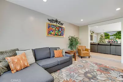 8317 La Senda, Rancho Cucamonga, CA 91701 - Photo 15