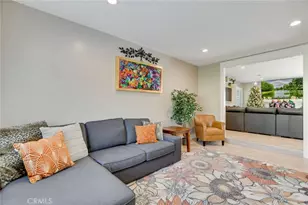 8317 La Senda, Rancho Cucamonga, CA 91701 - Photo 15