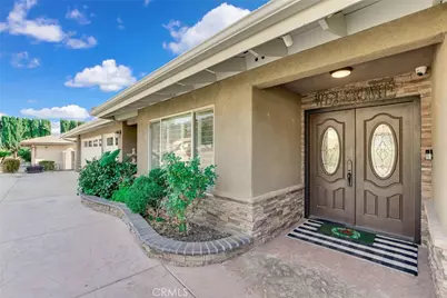 8317 La Senda, Rancho Cucamonga, CA 91701 - Photo 11