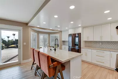 8317 La Senda, Rancho Cucamonga, CA 91701 - Photo 23