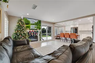 8317 La Senda, Rancho Cucamonga, CA 91701 - Photo 19