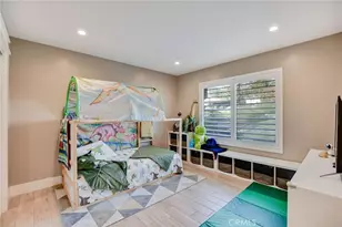 8317 La Senda, Rancho Cucamonga, CA 91701 - Photo 37