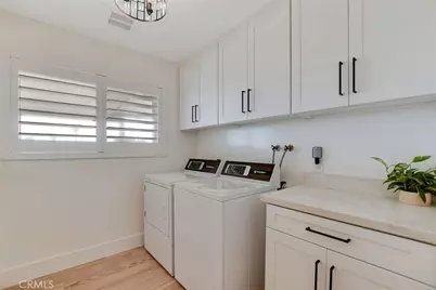 8317 La Senda, Rancho Cucamonga, CA 91701 - Photo 31