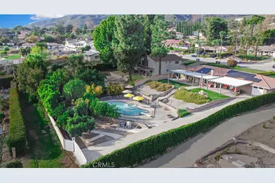 8317 La Senda, Rancho Cucamonga, CA 91701 - Photo 71