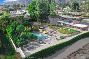 8317 La Senda, Rancho Cucamonga, CA 91701 - Photo 71