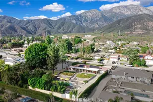 8317 La Senda, Rancho Cucamonga, CA 91701 - Photo 9