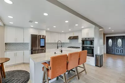 8317 La Senda, Rancho Cucamonga, CA 91701 - Photo 29