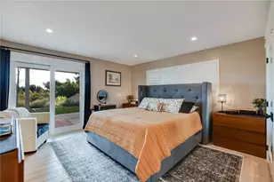 8317 La Senda, Rancho Cucamonga, CA 91701 - Photo 39