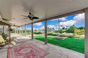 8317 La Senda, Rancho Cucamonga, CA 91701 - Photo 51