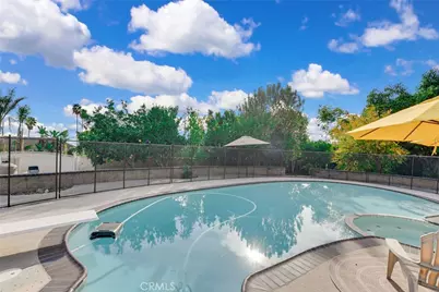 8317 La Senda, Rancho Cucamonga, CA 91701 - Photo 61