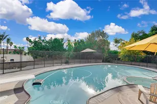 8317 La Senda, Rancho Cucamonga, CA 91701 - Photo 61