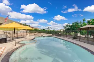 8317 La Senda, Rancho Cucamonga, CA 91701 - Photo 57