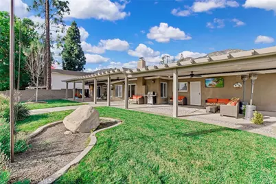 8317 La Senda, Rancho Cucamonga, CA 91701 - Photo 45