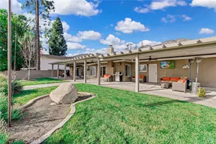 8317 La Senda, Rancho Cucamonga, CA 91701 - Photo 45