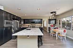 4990 Padre, Rancho Cucamonga, CA 91739 - Photo 3