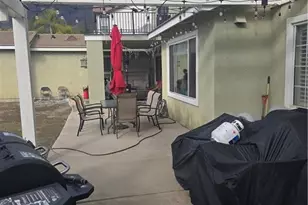 4990 Padre, Rancho Cucamonga, CA 91739 - Photo 21