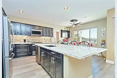 4990 Padre, Rancho Cucamonga, CA 91739 - Photo 5