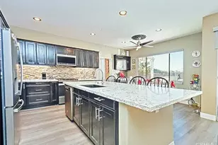 4990 Padre, Rancho Cucamonga, CA 91739 - Photo 5