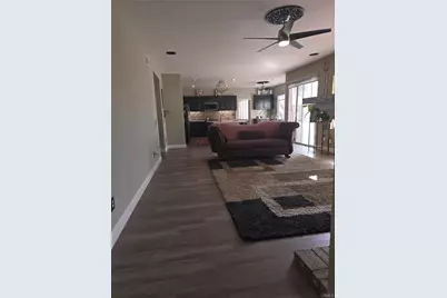 4990 Padre, Rancho Cucamonga, CA 91739 - Photo 11