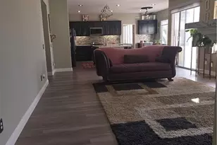 4990 Padre, Rancho Cucamonga, CA 91739 - Photo 11