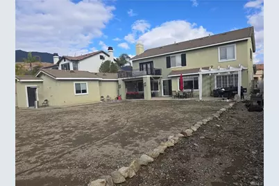 4990 Padre, Rancho Cucamonga, CA 91739 - Photo 15