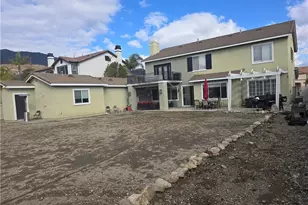 4990 Padre, Rancho Cucamonga, CA 91739 - Photo 15