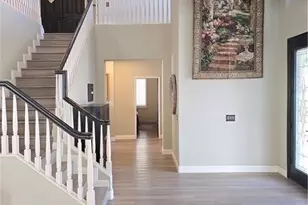 4990 Padre, Rancho Cucamonga, CA 91739 - Photo 3