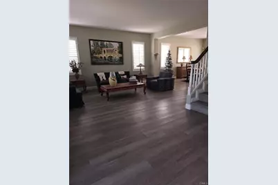 4990 Padre, Rancho Cucamonga, CA 91739 - Photo 5