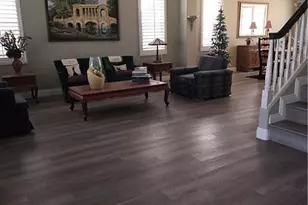 4990 Padre, Rancho Cucamonga, CA 91739 - Photo 5