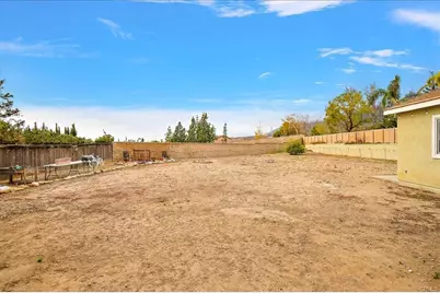 4990 Padre, Rancho Cucamonga, CA 91739 - Photo 13
