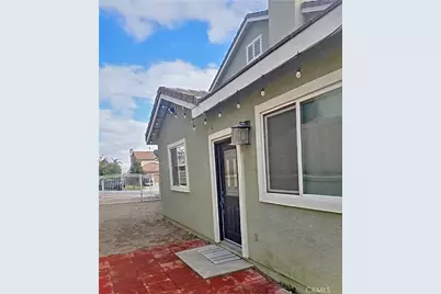 4990 Padre, Rancho Cucamonga, CA 91739 - Photo 23