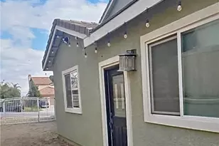 4990 Padre, Rancho Cucamonga, CA 91739 - Photo 23