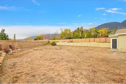 4990 Padre, Rancho Cucamonga, CA 91739 - Photo 17
