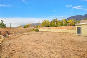 4990 Padre, Rancho Cucamonga, CA 91739 - Photo 17